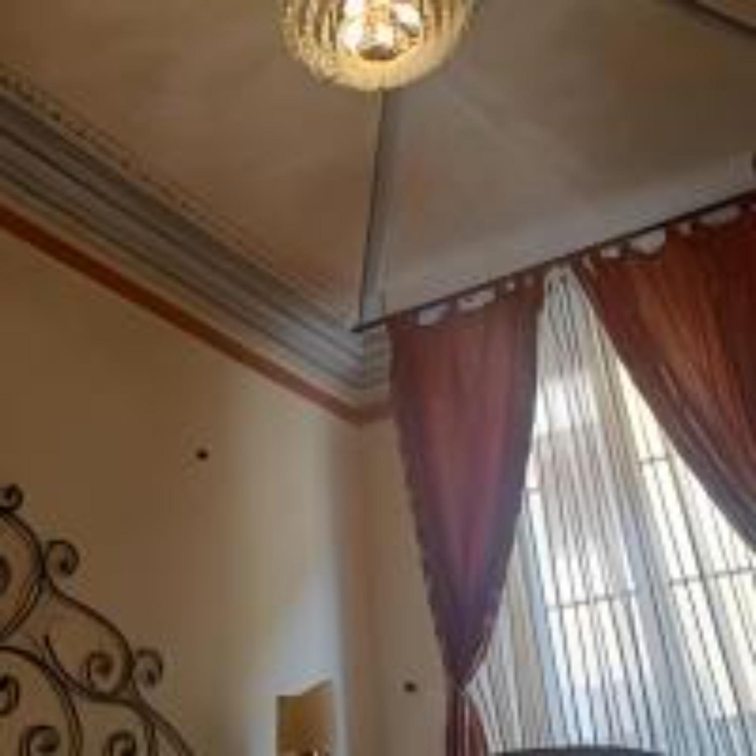 Relais Pisa Panzió Kültér fotó