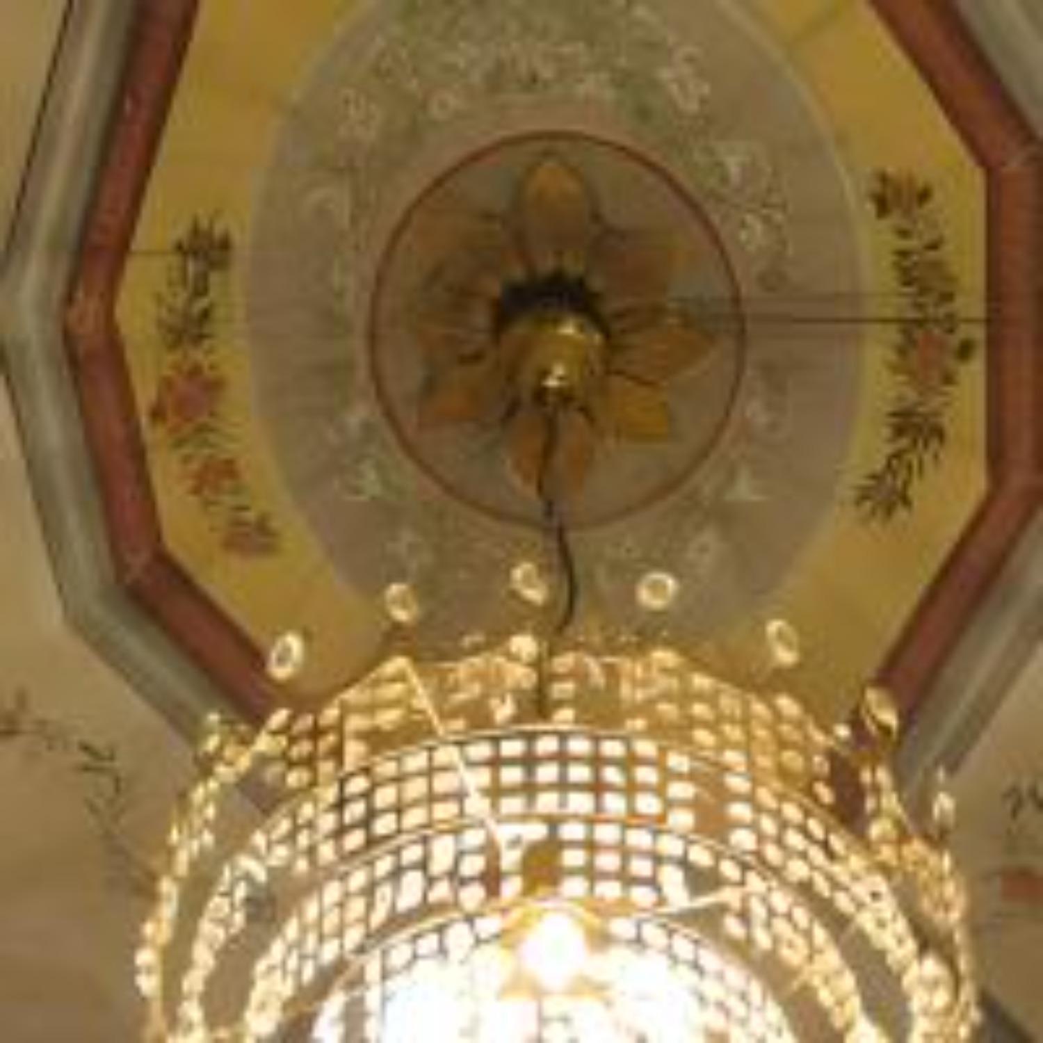 Relais Pisa Panzió Kültér fotó